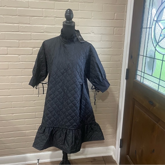 Marielle almelo Sarah dress. - Picture 3 of 7